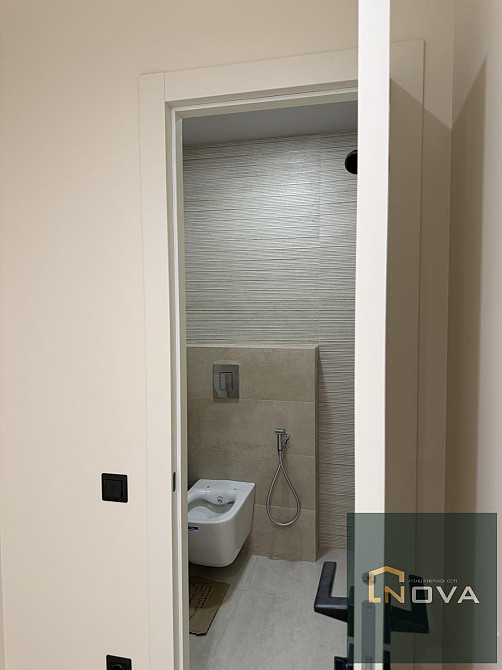 Продаж 2-кімнатної квартири 73 м², новобудова, БАМ Тернополь - изображение 5