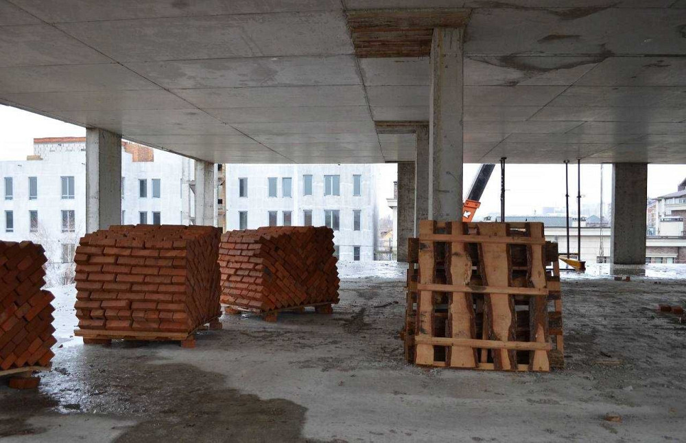 Продам Однокімнатну Квартиру Київ | 34м2 | Без Комісії Теремки Київ - зображення 4