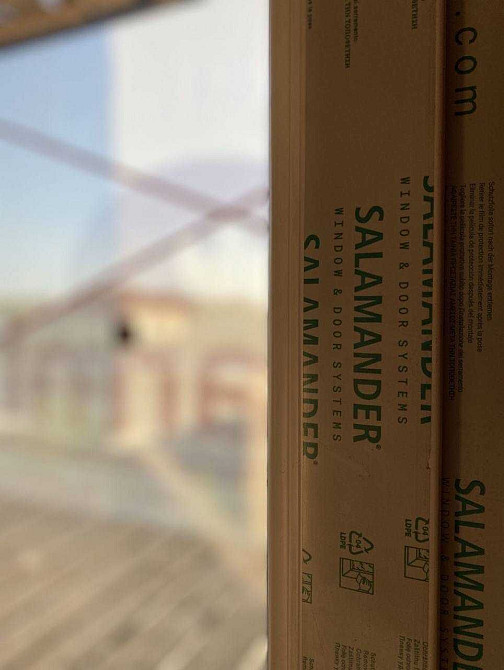 Продам Однокімнатну Квартиру Київ | 34м2 | Без Комісії Теремки Київ - зображення 3