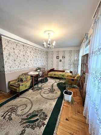 Продается 2 ком кв в Хортицком р-не по ул Заднепровская Запорожье