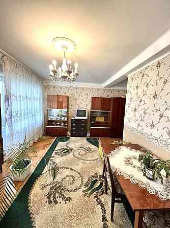 Продается 2 ком кв в Хортицком р-не по ул Заднепровская Запорожье