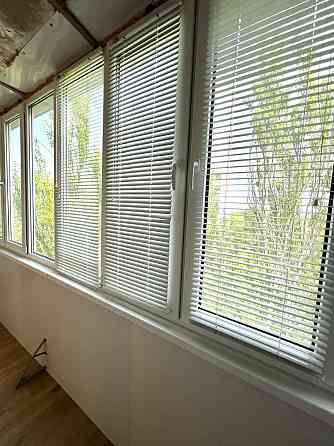 Продается 2 ком кв в Хортицком р-не по ул Заднепровская Запорожье