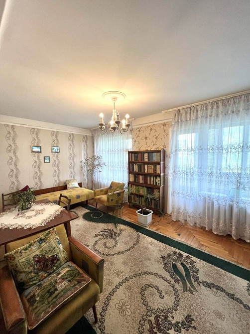 Продается 2 ком кв в Хортицком р-не по ул Заднепровская Zaporizhzhia - photo 2