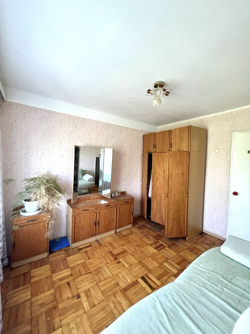 Продается 2 ком кв в Хортицком р-не по ул Заднепровская Zaporizhzhia - photo 8