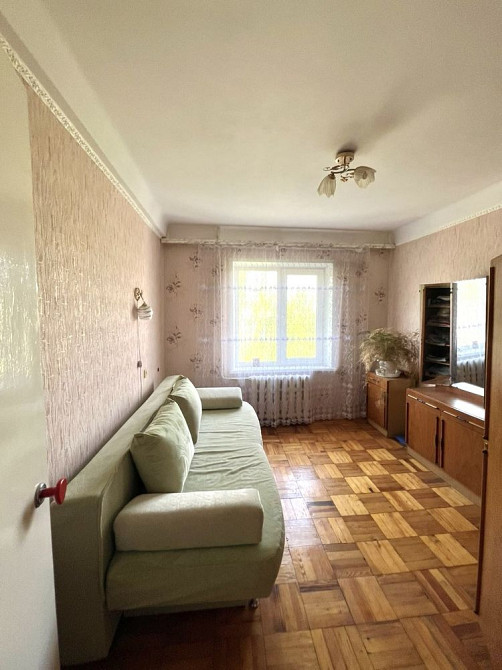 Продается 2 ком кв в Хортицком р-не по ул Заднепровская Zaporizhzhia - photo 7