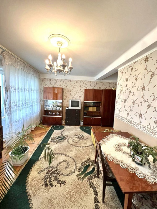 Продается 2 ком кв в Хортицком р-не по ул Заднепровская Zaporizhzhia - photo 1