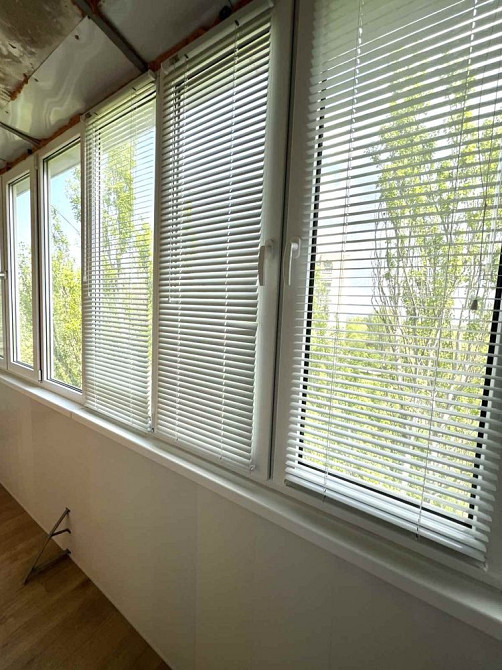 Продается 2 ком кв в Хортицком р-не по ул Заднепровская Zaporizhzhia - photo 3