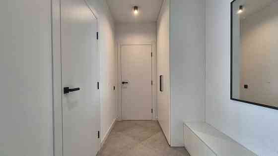 Продається 2к квартира з ремонтом. Оформлення 2%. ГАЗ Ирпень