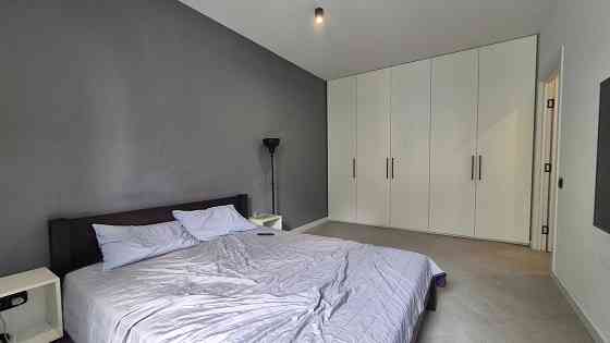 Продається 2к квартира з ремонтом. Оформлення 2%. ГАЗ Ирпень