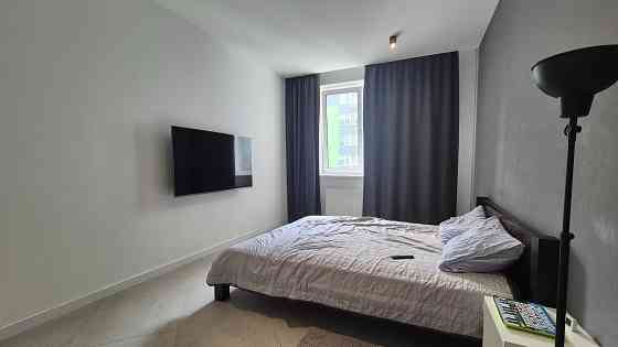 Продається 2к квартира з ремонтом. Оформлення 2%. ГАЗ Ирпень