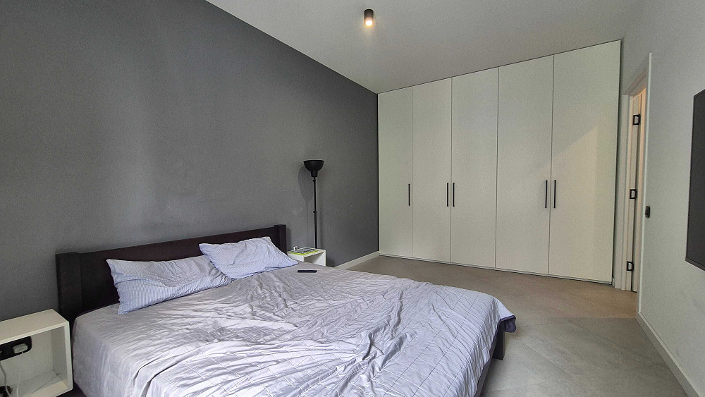 Продається 2к квартира з ремонтом. Оформлення 2%. ГАЗ Ирпень - изображение 3