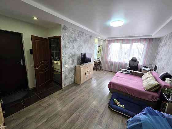 OS4 Продам 3 комнатную квартиру капремонт ТРК Украина еВідновлення Харків