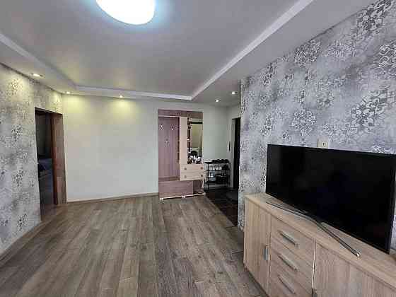 OS4 Продам 3 комнатную квартиру капремонт ТРК Украина еВідновлення Харків