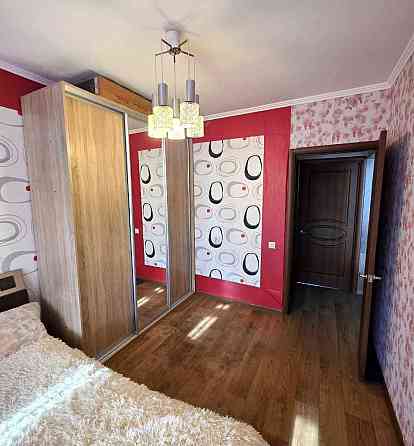 OS4 Продам 3 комнатную квартиру капремонт ТРК Украина еВідновлення Харків