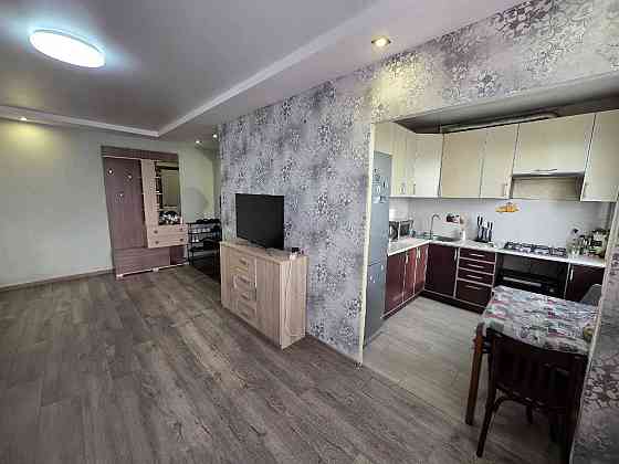 OS4 Продам 3 комнатную квартиру капремонт ТРК Украина еВідновлення Харків