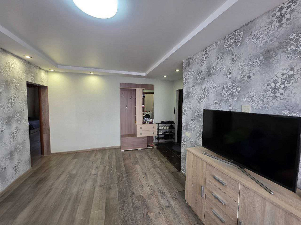 OS4 Продам 3 комнатную квартиру капремонт ТРК Украина еВідновлення Харків - зображення 6