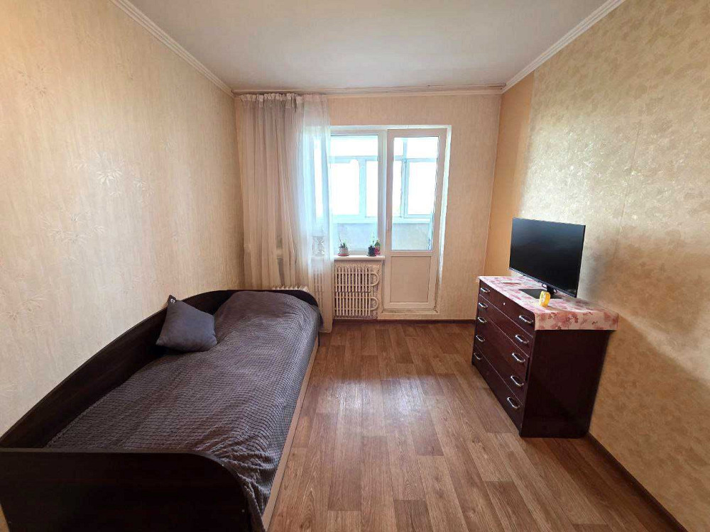 OS4 Продам 3 комнатную квартиру капремонт ТРК Украина еВідновлення Харків - зображення 7