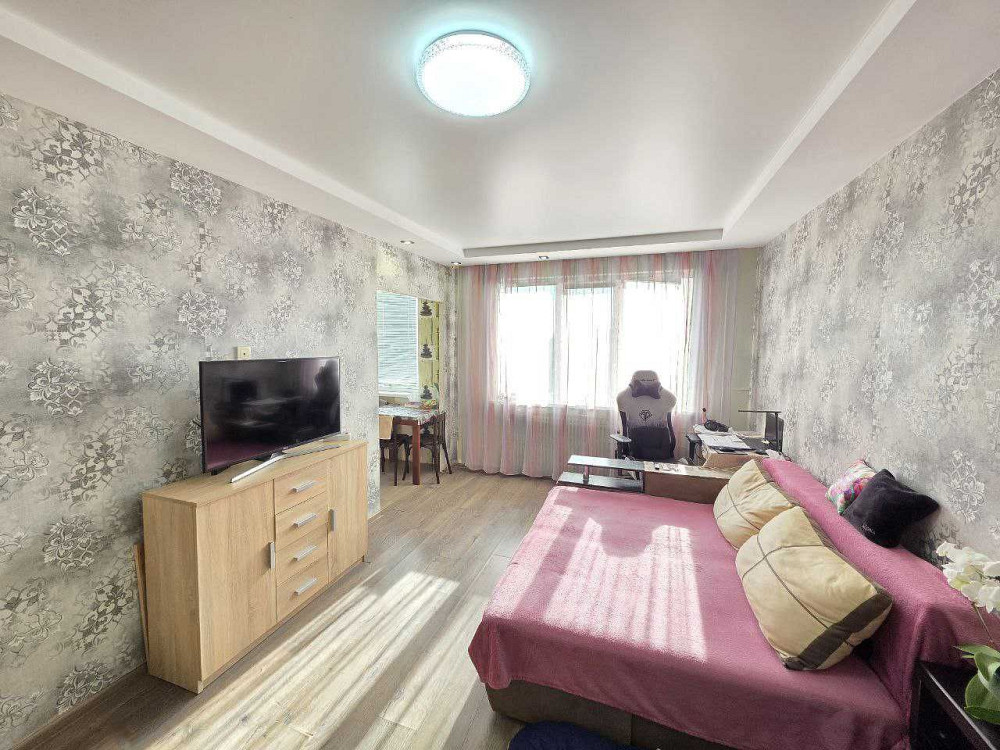 OS4 Продам 3 комнатную квартиру капремонт ТРК Украина еВідновлення Харків - зображення 3