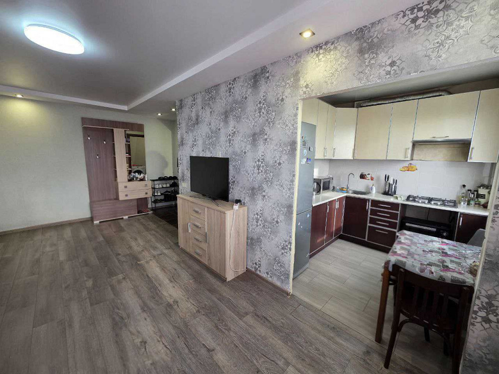 OS4 Продам 3 комнатную квартиру капремонт ТРК Украина еВідновлення Харків - зображення 5