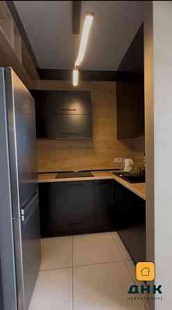 ⁉️§ Каманина Море Видовая §⁉️ 27 Жемчужина Аркадия Кадор Фонтан KADORR Одеса