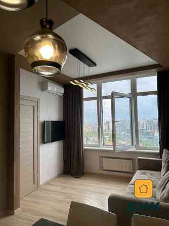 ⁉️§ Каманина Море Видовая §⁉️ 27 Жемчужина Аркадия Кадор Фонтан KADORR Одеса