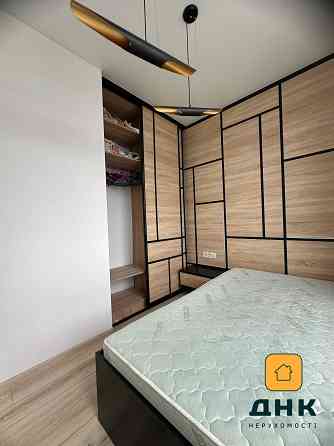 ⁉️§ Каманина Море Видовая §⁉️ 27 Жемчужина Аркадия Кадор Фонтан KADORR Одеса