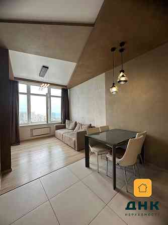 ⁉️§ Каманина Море Видовая §⁉️ 27 Жемчужина Аркадия Кадор Фонтан KADORR Одеса