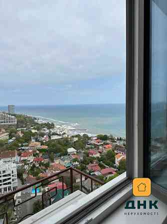 ⁉️§ Каманина Море Видовая §⁉️ 27 Жемчужина Аркадия Кадор Фонтан KADORR Одеса