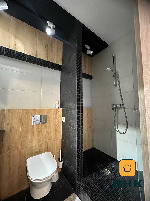 ⁉️§ Каманина Море Видовая §⁉️ 27 Жемчужина Аркадия Кадор Фонтан KADORR Одеса - зображення 8