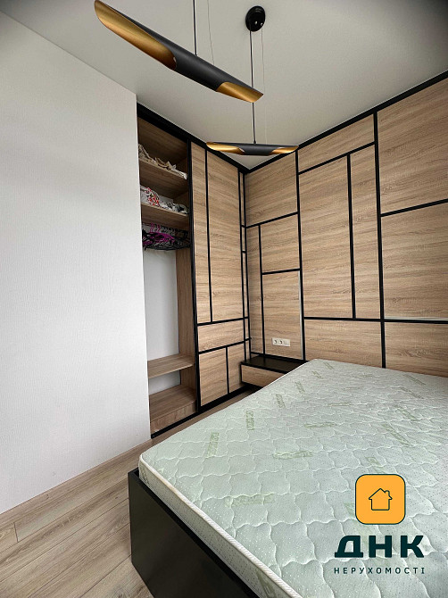 ⁉️§ Каманина Море Видовая §⁉️ 27 Жемчужина Аркадия Кадор Фонтан KADORR Одеса - зображення 6