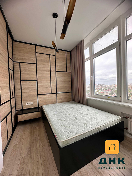 ⁉️§ Каманина Море Видовая §⁉️ 27 Жемчужина Аркадия Кадор Фонтан KADORR Одеса - зображення 5