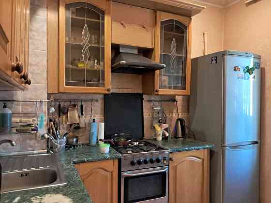 Продаж 2кв. вул. Унiверситетська. Вiдмiнний стан. Запорожье