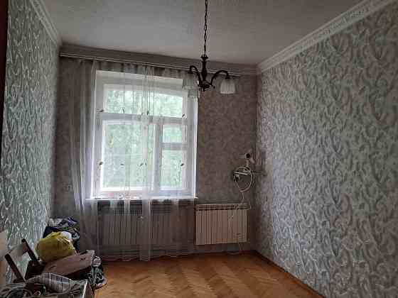 Продаж 2кв. вул. Унiверситетська. Вiдмiнний стан. Запорожье