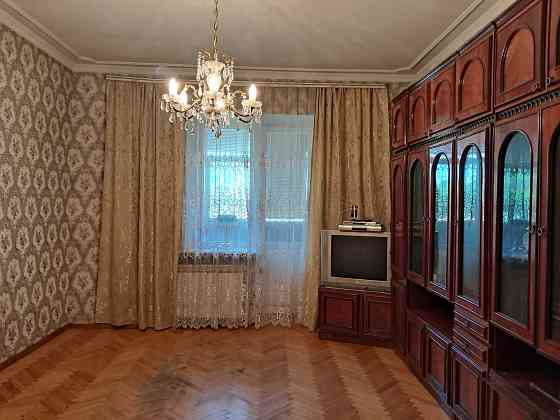 Продаж 2кв. вул. Унiверситетська. Вiдмiнний стан. Запорожье