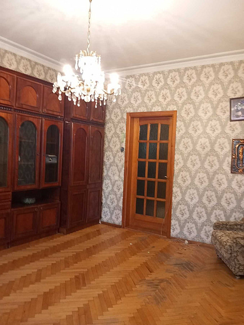 Продаж 2кв. вул. Унiверситетська. Вiдмiнний стан. Запорожье - изображение 2