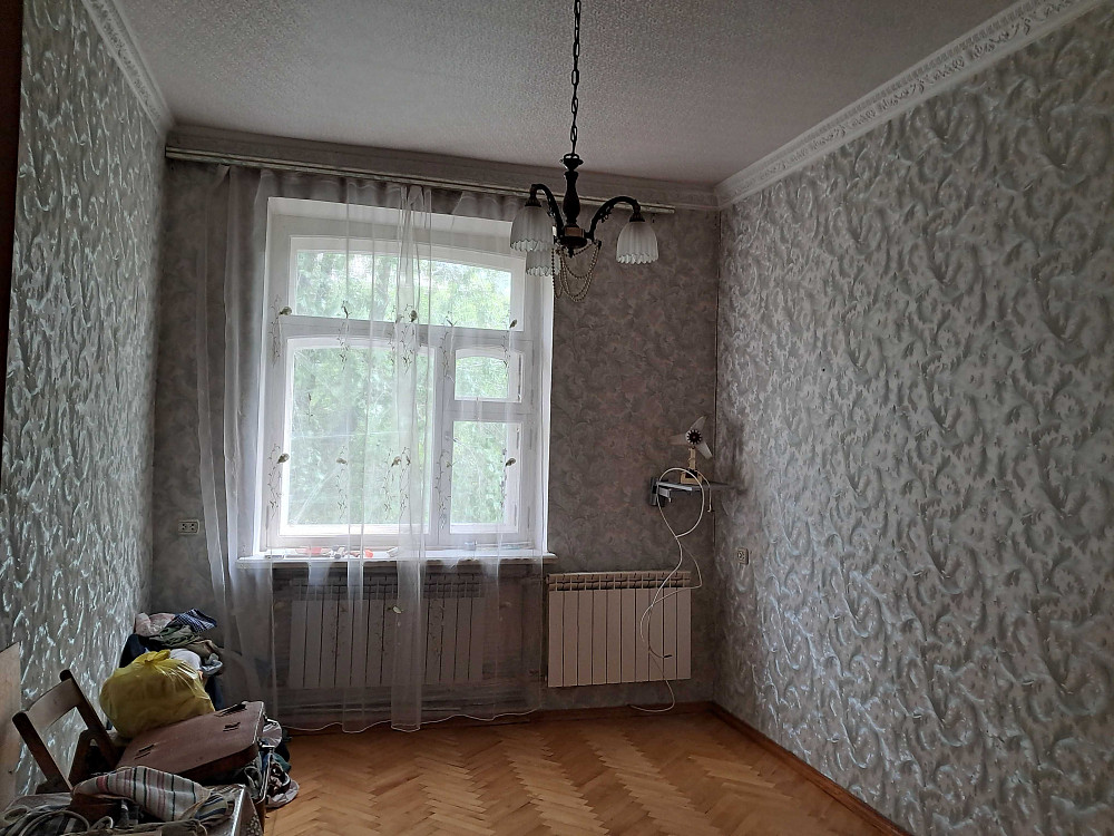 Продаж 2кв. вул. Унiверситетська. Вiдмiнний стан. Запорожье - изображение 3