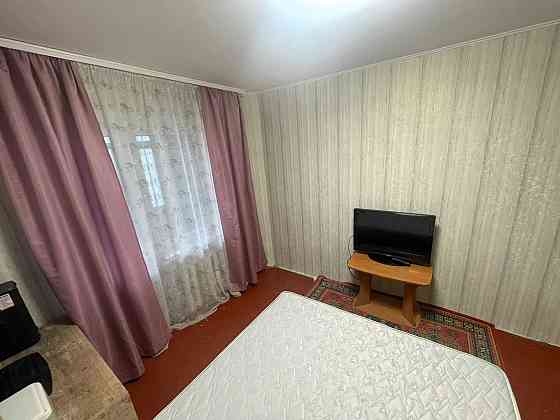 ПРОДАЄТЬСЯ 3-к простора квартира з ремонтом та меблями. Ровно