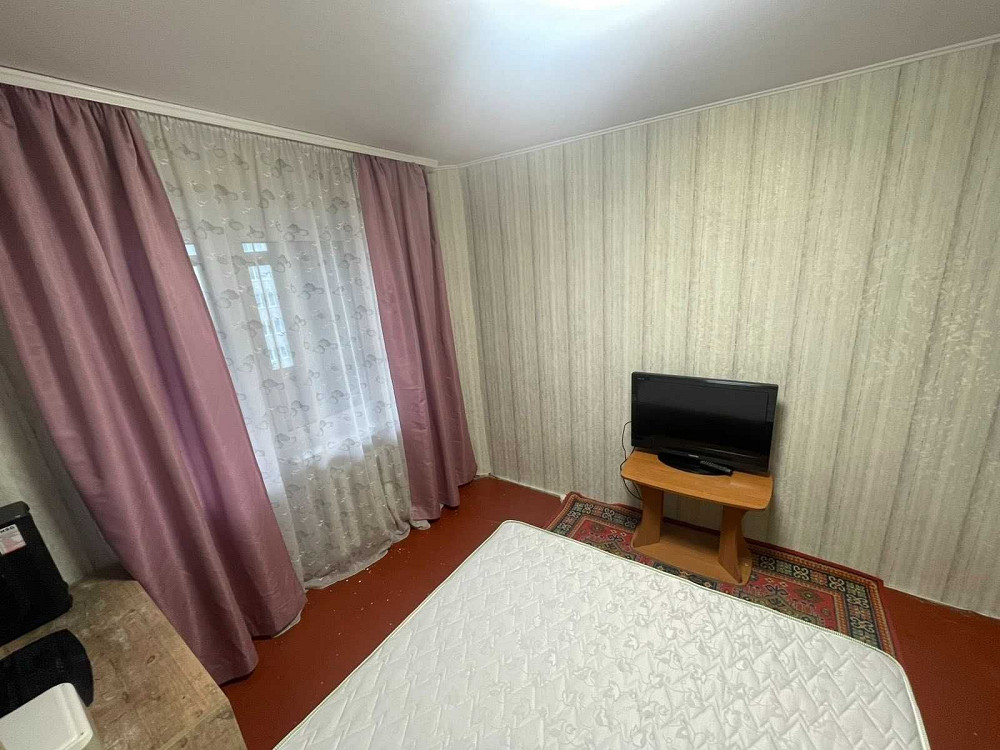 ПРОДАЄТЬСЯ 3-к простора квартира з ремонтом та меблями. Рівне - зображення 5