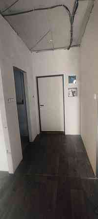 Продаж 1-кімнатної квартири в ЖК Таіровські сади Одеса