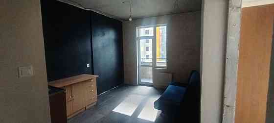 Продаж 1-кімнатної квартири в ЖК Таіровські сади Одеса