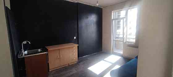 Продаж 1-кімнатної квартири в ЖК Таіровські сади Одеса