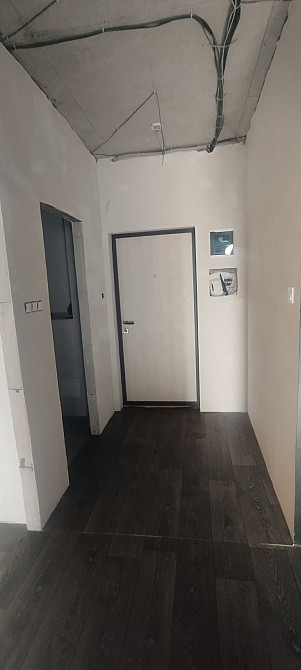 Продаж 1-кімнатної квартири в ЖК Таіровські сади Одеса - зображення 4