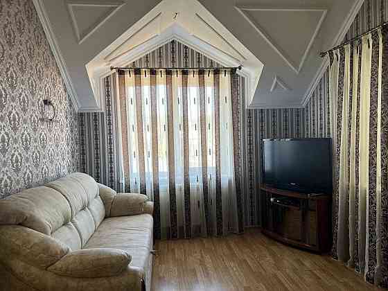 Без комісії! Продається квартира біля Центрального парку Ирпень