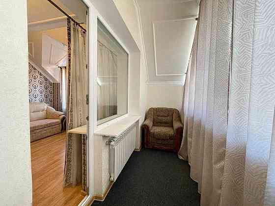 Без комісії! Продається квартира біля Центрального парку Ирпень