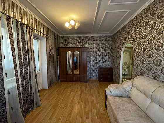 Без комісії! Продається квартира біля Центрального парку Ирпень