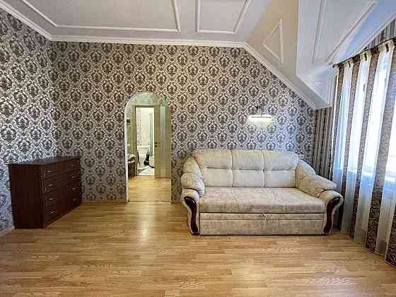 Без комісії! Продається квартира біля Центрального парку Ирпень