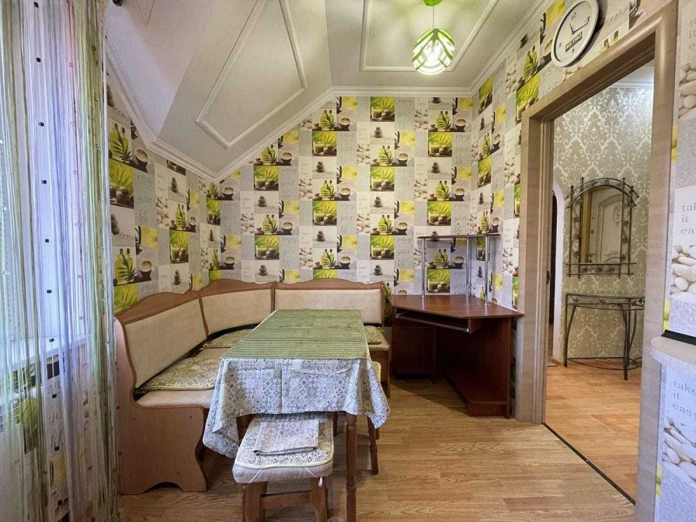 Без комісії! Продається квартира біля Центрального парку Ирпень - изображение 2