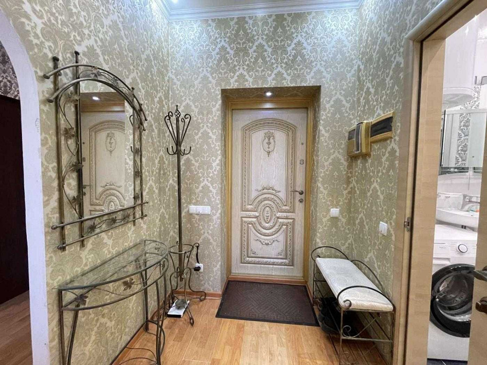 Без комісії! Продається квартира біля Центрального парку Ирпень - изображение 7