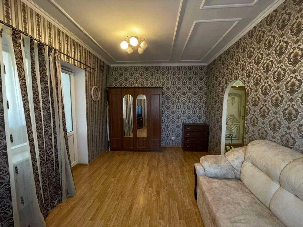 Без комісії! Продається квартира біля Центрального парку Ирпень - изображение 4