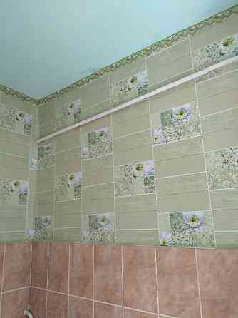 Продам двухкімнатну квартиру Миргород